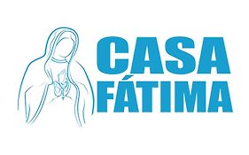 Casa Fátima